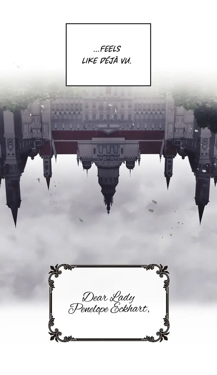 Villains Are Destined to Die Chapter 98 image 24_optimized